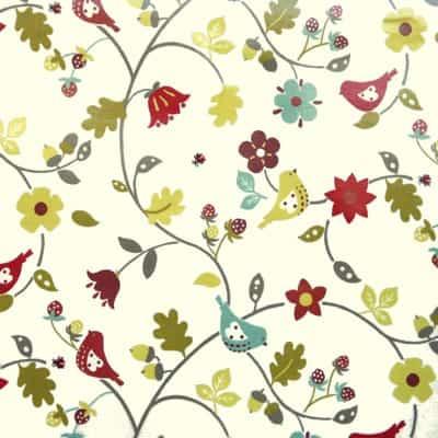 Marsala – Pantone’s Colour Of The Year 2015 